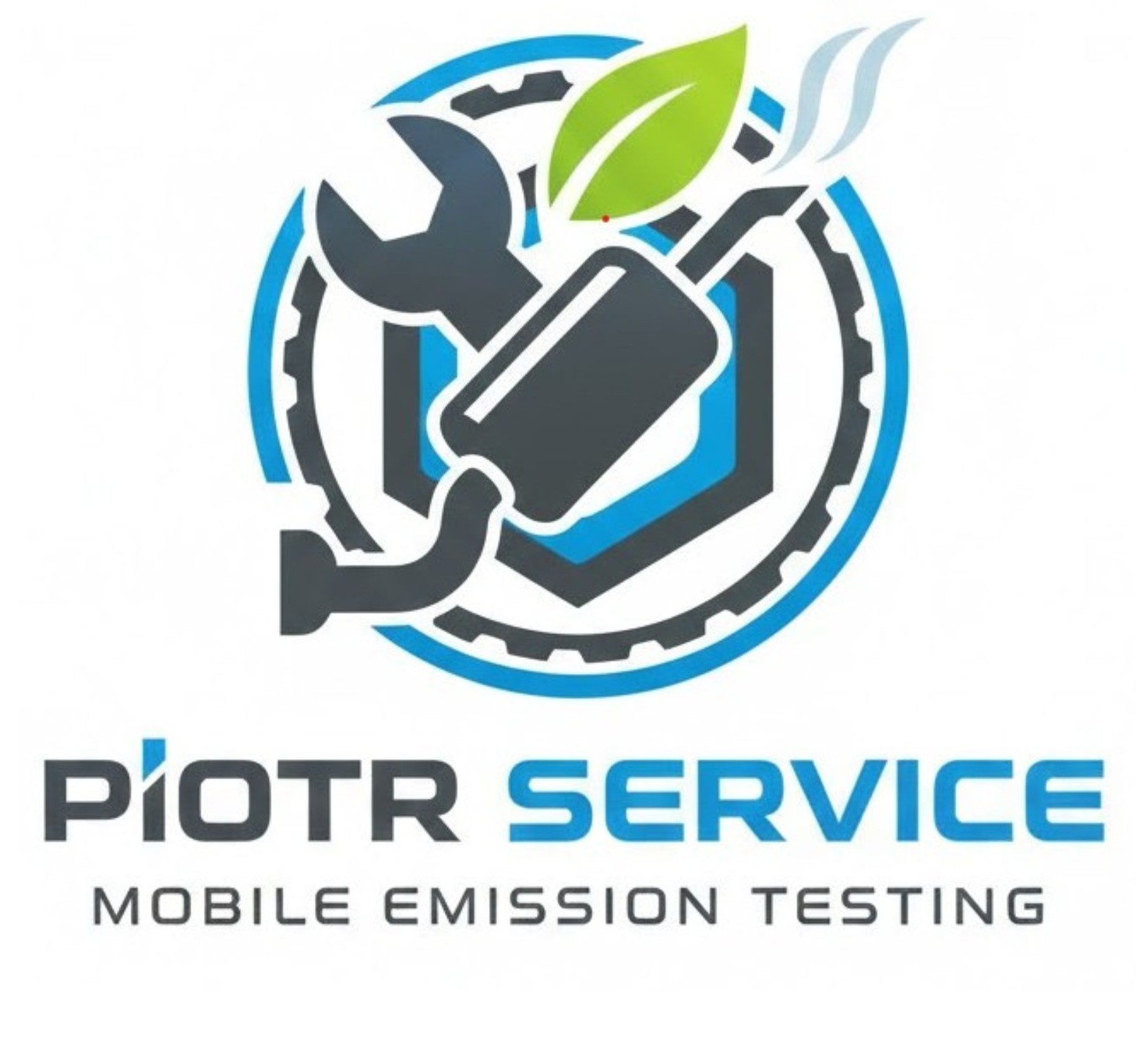 Piotr Service